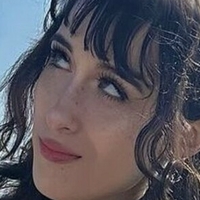 Smxndy Nahé