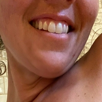 sneakinsalliefree Nahé