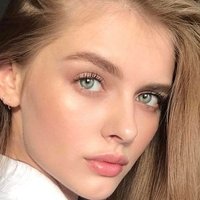 Snezhana Yanchenko Nahé