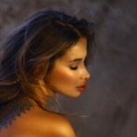 Snezhanna Maksy Nahé