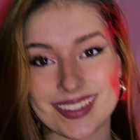 snogues Nahé