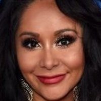Snooki Nahé