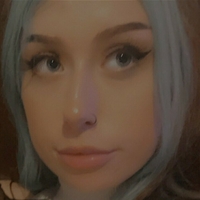 snow_elle_2 Nahé