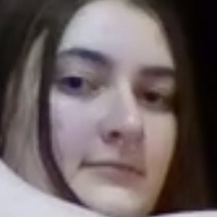 Snowbunnycake_131 Nahé
