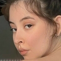 Snowbunnykrystal Nahé