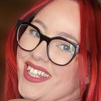 Snowycakesy Nahé