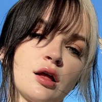 Soapy Boobs Nahé