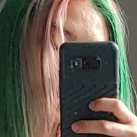sobermood Nahé
