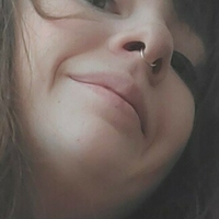 sockubus Nahé