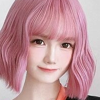 Sodapeaches Nahé