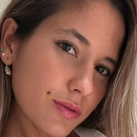 sof.alegrecosta1 Nahé