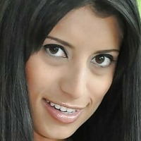 Soffie Valdez Aka Soffie Nahé