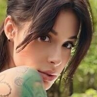 sofi_belucci Nahé