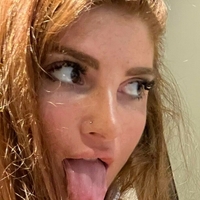 sofi_josia_private Nahé