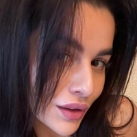 Sofi_juice Nahé