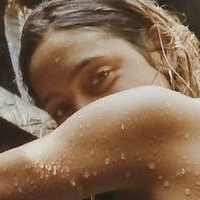 Sofi Martinez Nahé