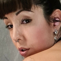 Sofi Mora Nahé