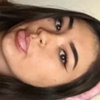 Sofia Addotta Nahé