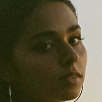 Sofia Barbosa Nahé