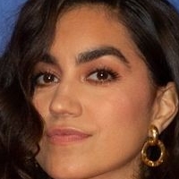 Sofia Barclay Nahé