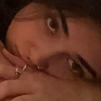 Sofia Bonjardim Nahé