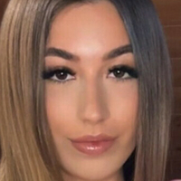 Sofia Carboni Nahé