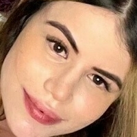 Sofia Cortes Nahé