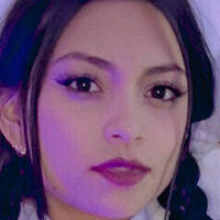 Sofia Fajardo Nahé