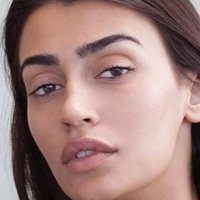 Sofia Harmanda Nahé