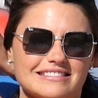 Sofia Jimenez Nahé