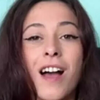 Sofia Matos Nahé
