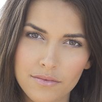 Sofia Pernas Nahé