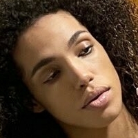 Sofia Rabello Nahé