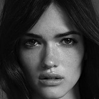 Sofía Reynal Nahé