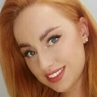 sofia_says Nahé