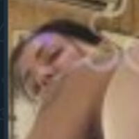 Sofia Silva Nahé