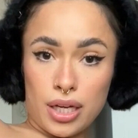 Sofia | Sofspicy Nahé