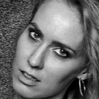 Sofia Sylvia Yli-Leskijarvi Nahé