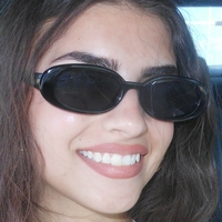 Sofia Viviana Nahé