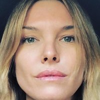 Sofia Zamolo Nahé