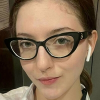 sofiaa2307 Nahé