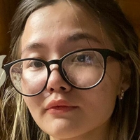 sofiaaa.park Nahé