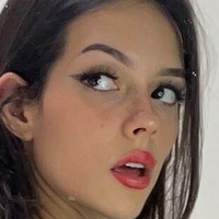 Sofiaatreides Nahé
