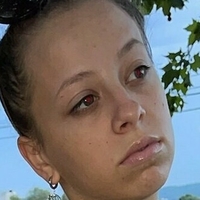sofiagm9 Nahé