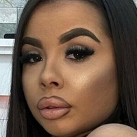 sofiahellen1 Nahé