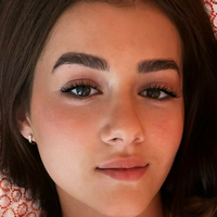 sofialaroche Nahé