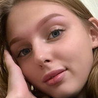 sofialien Nahé