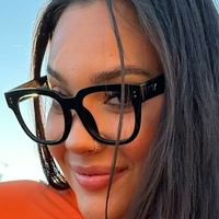 sofialoco18 Nahé