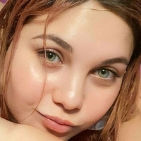 sofialovezxo Nahé