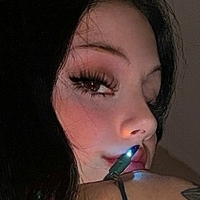 sofiaryuk_free Nahé